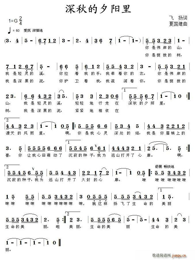 �����Ϧ�(y��ng)��(���ָ��V)1