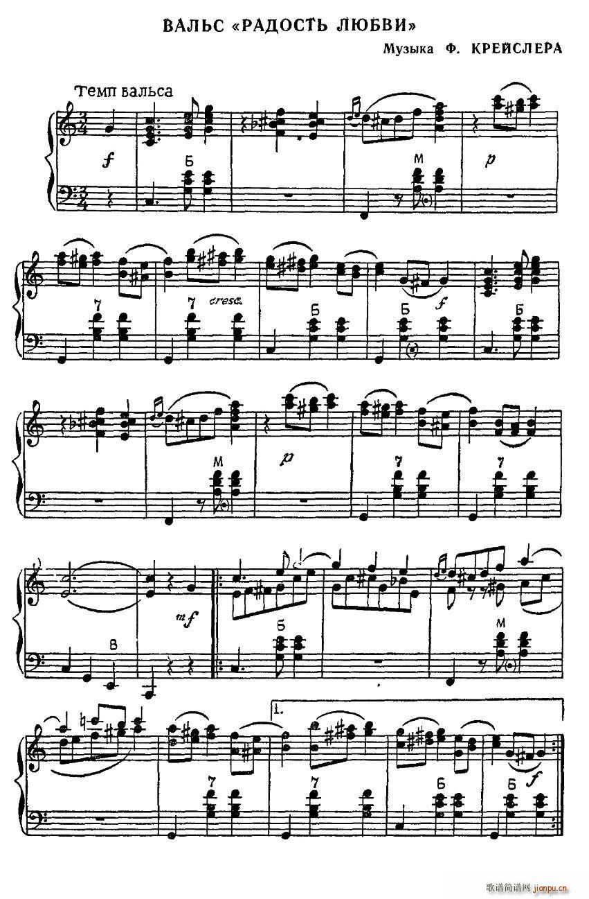 ��(��i)��ϲ��(���L(f��ng)���V)1