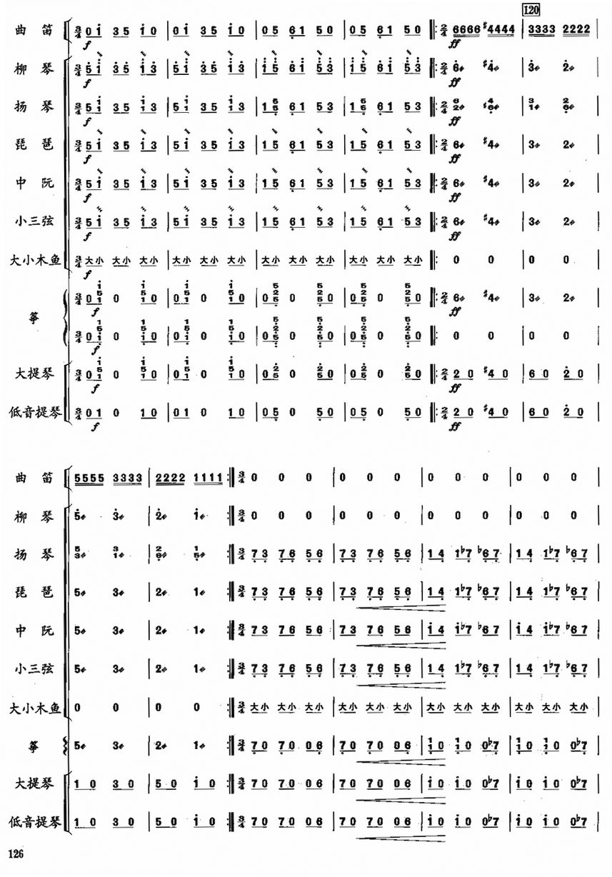 ���l��9(���V)1