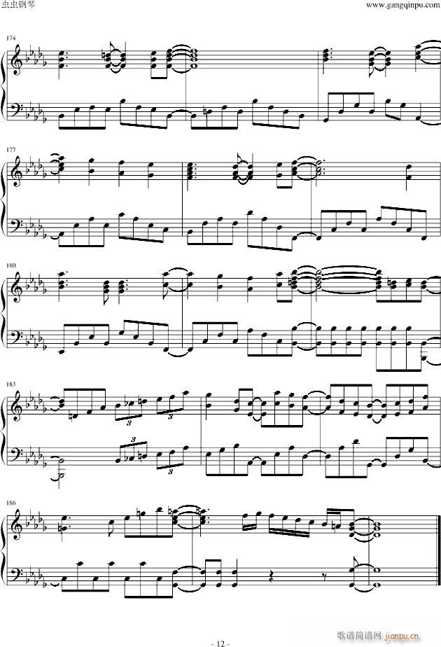 [key��](����V)12