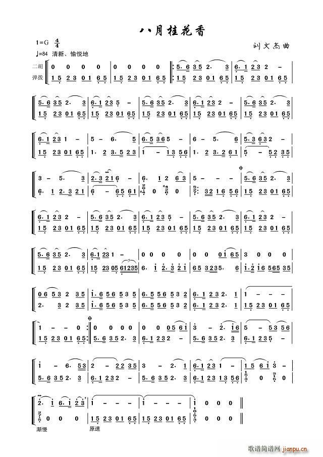 ���¹� ������(�����V)1