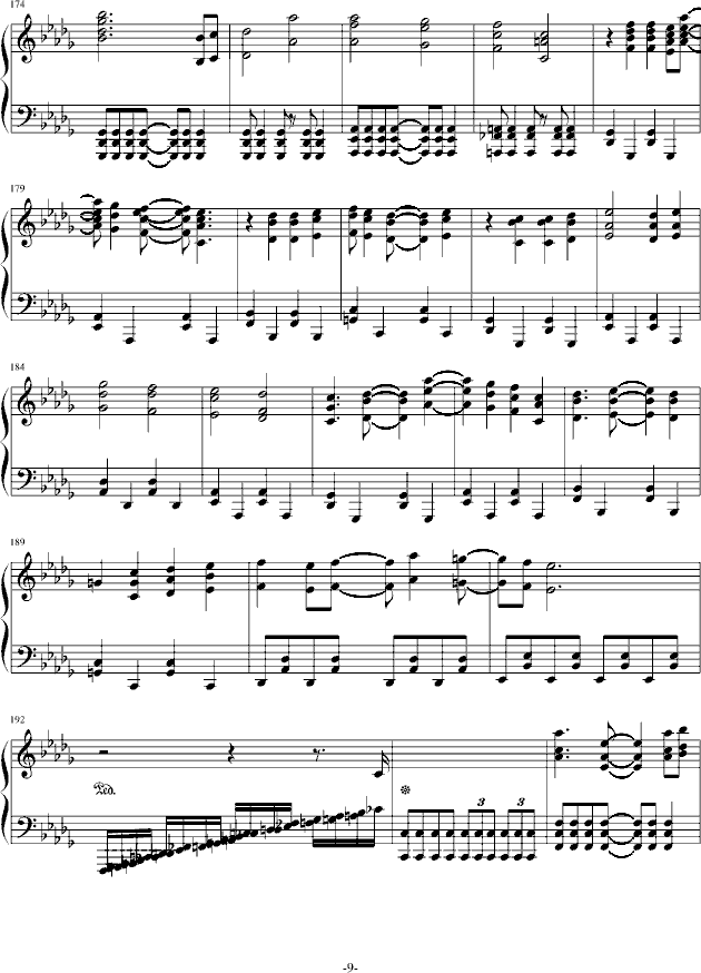 ����δ��(l��i)����ʧ(����V)9