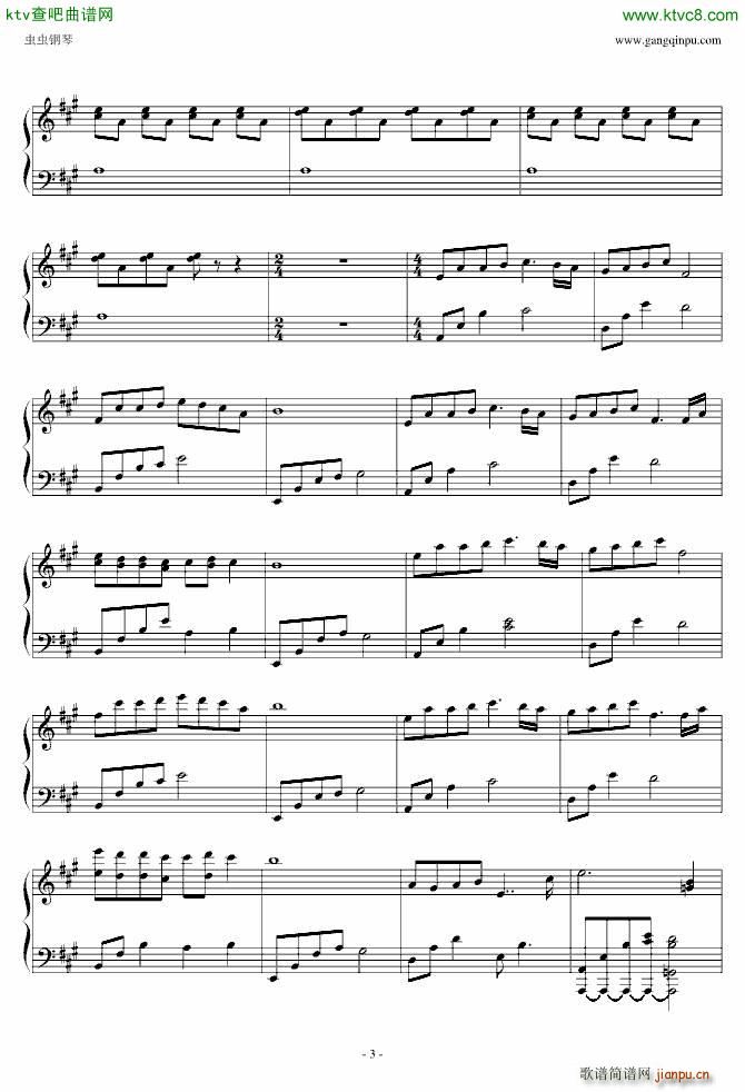 ���~ �߲�������(����V)3