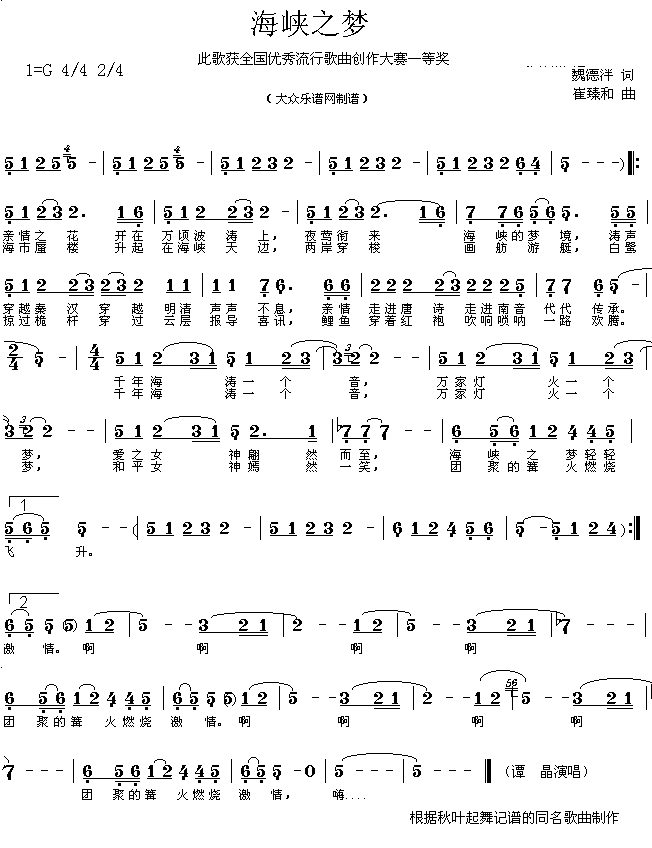 ���{֮��(m��ng)(���ָ��V)1