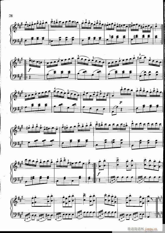 ��� ���ɲ����������������100�� ��(����V)29