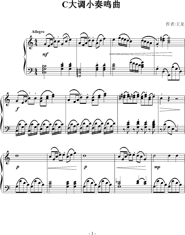 C���{С���Q��(����V)1