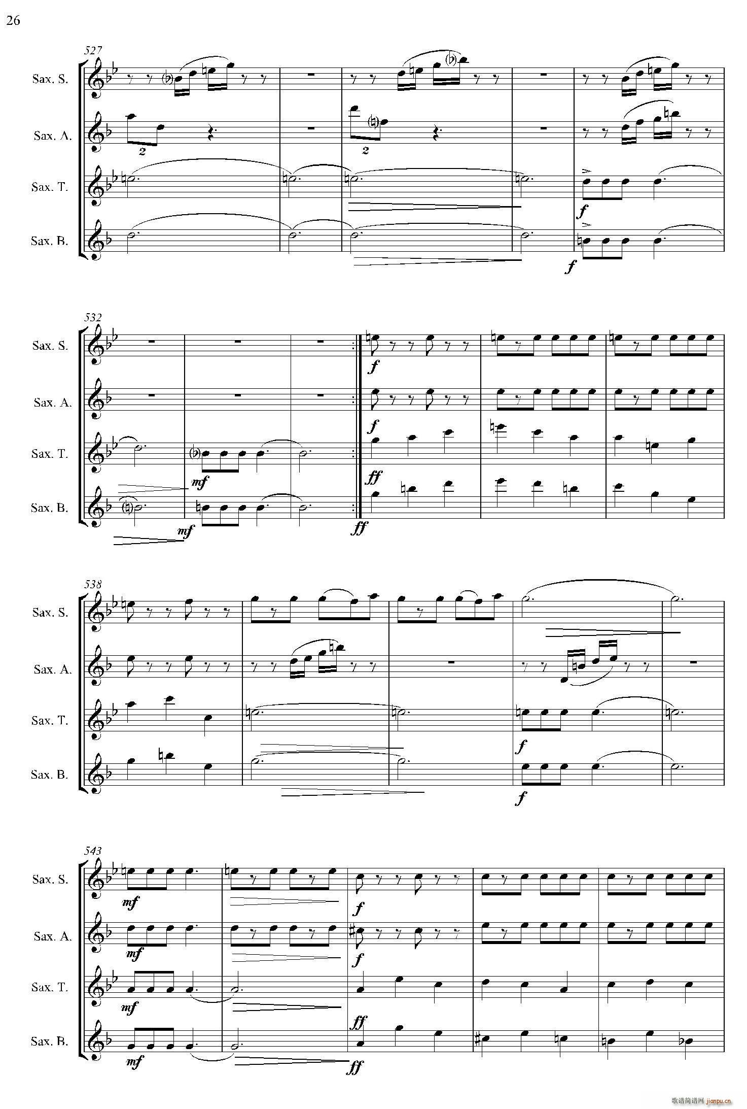 estilos ������(���V)26