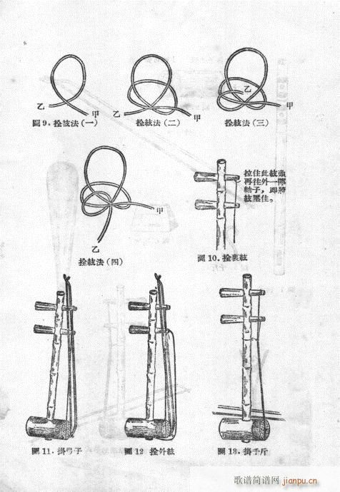 �����������T(m��n)61-67���(�������V)10