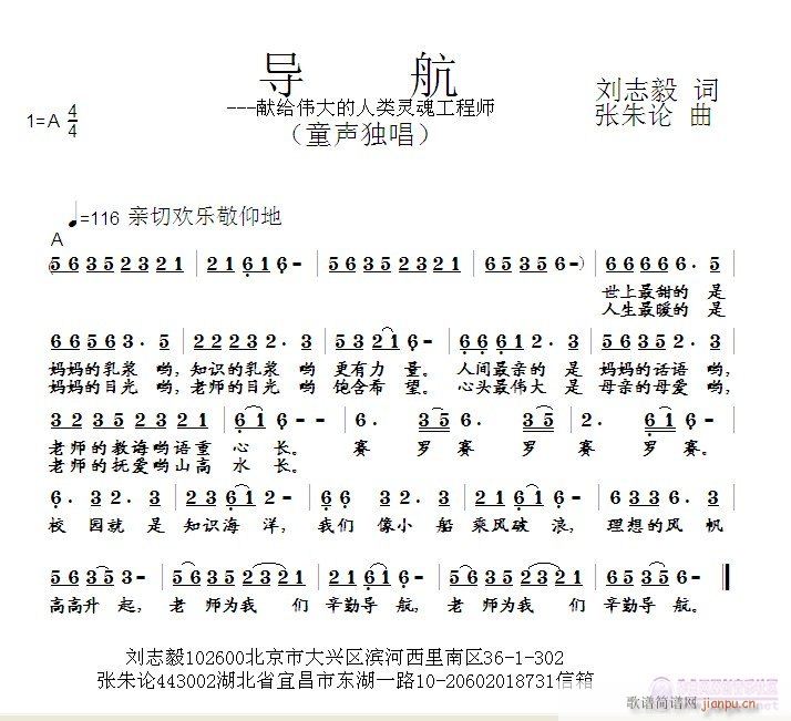 ����(���ָ��V)1