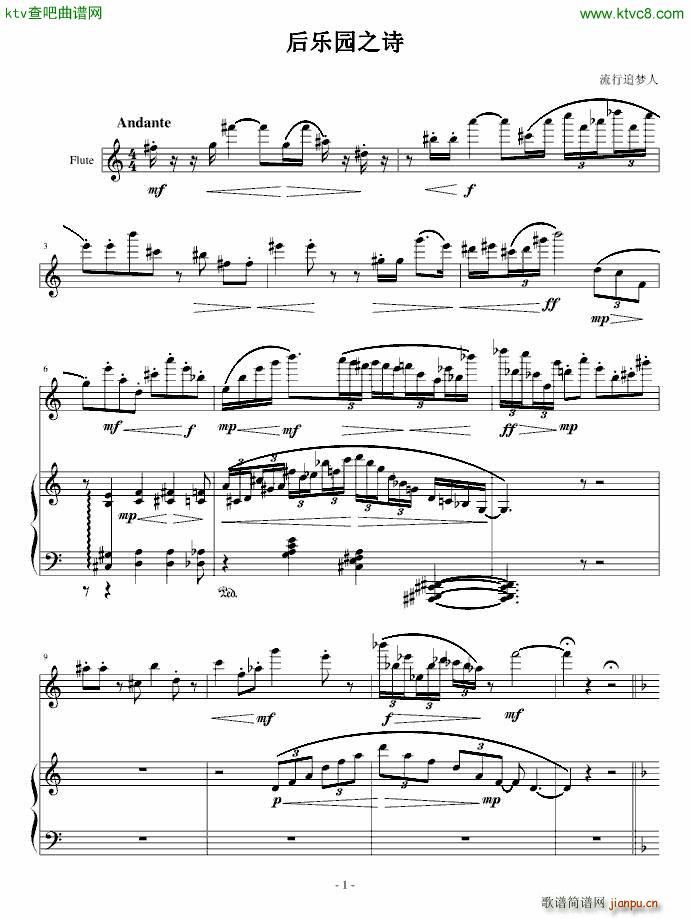 ��(l�� )�@֮Ԋ(sh��)(����V)1