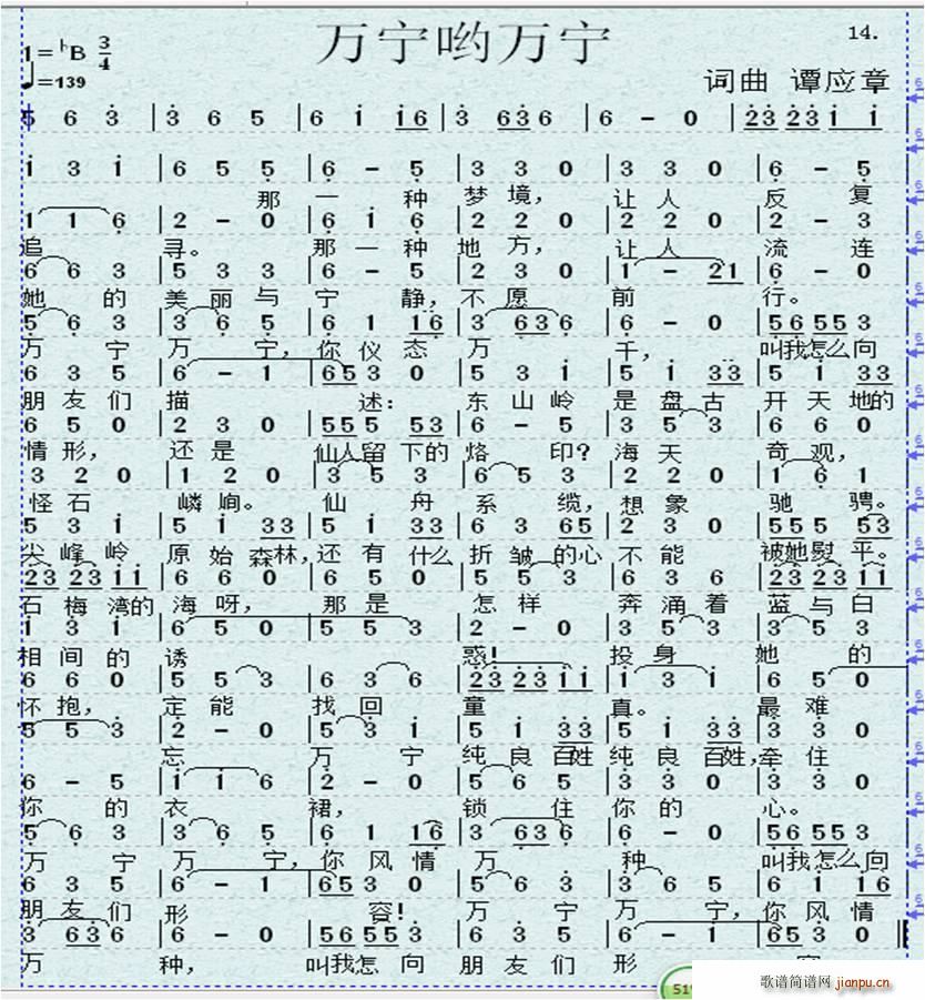 �f(w��n)�����f(w��n)��(���ָ��V)1