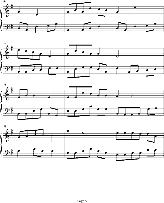 ����(l�� )���ĵط�(����V)5