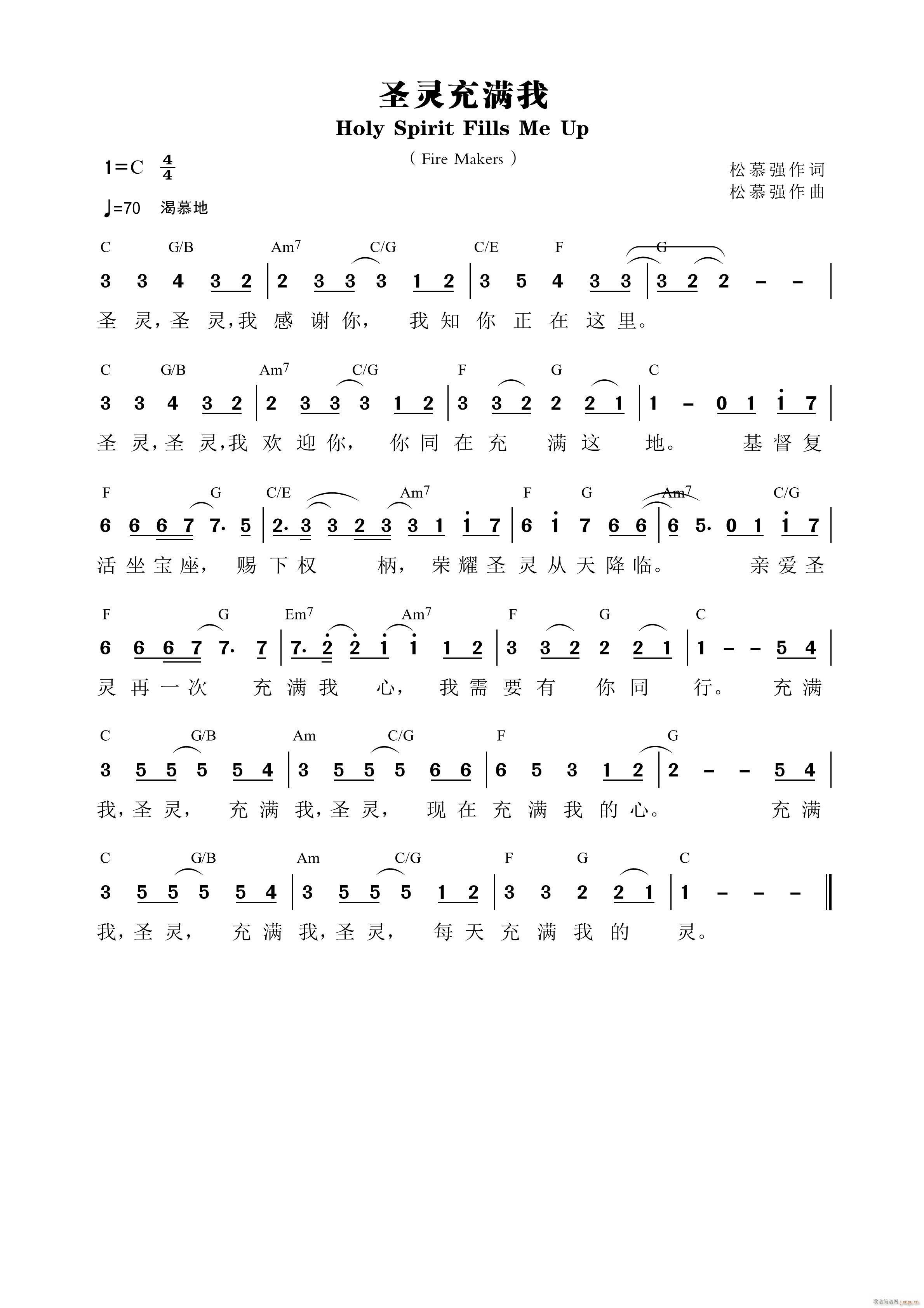 ʥ�`��M(m��n)��(���ָ��V)1