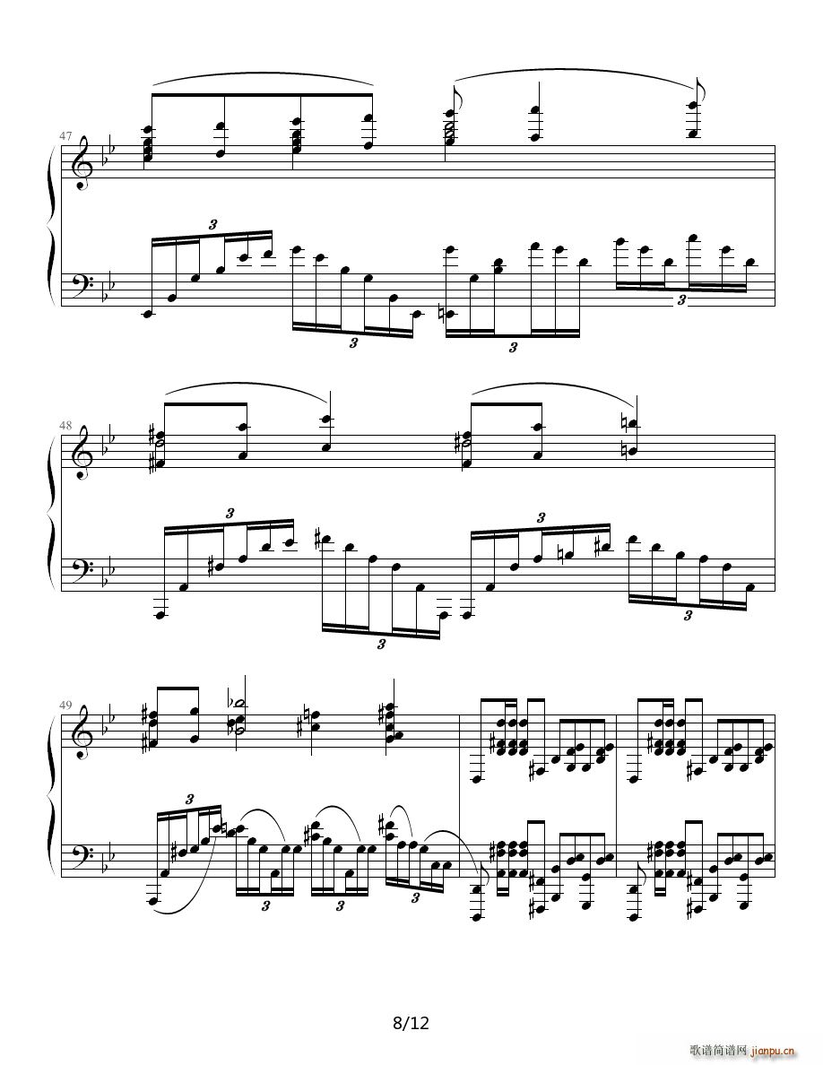 �O���y��֮�ŵ������(����V)8