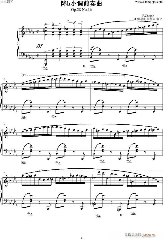 ��bС�{ǰ����(����V)1