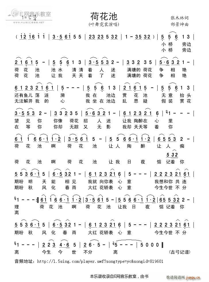 �ɻ��� �~������(���ָ��V)1