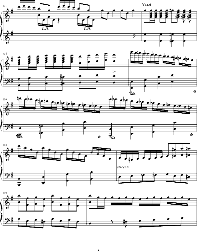 ��ֻ�ϻ�������(����V)8