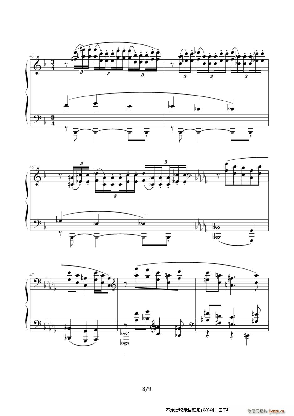 �±���?���Ⱦ�����(����V)8