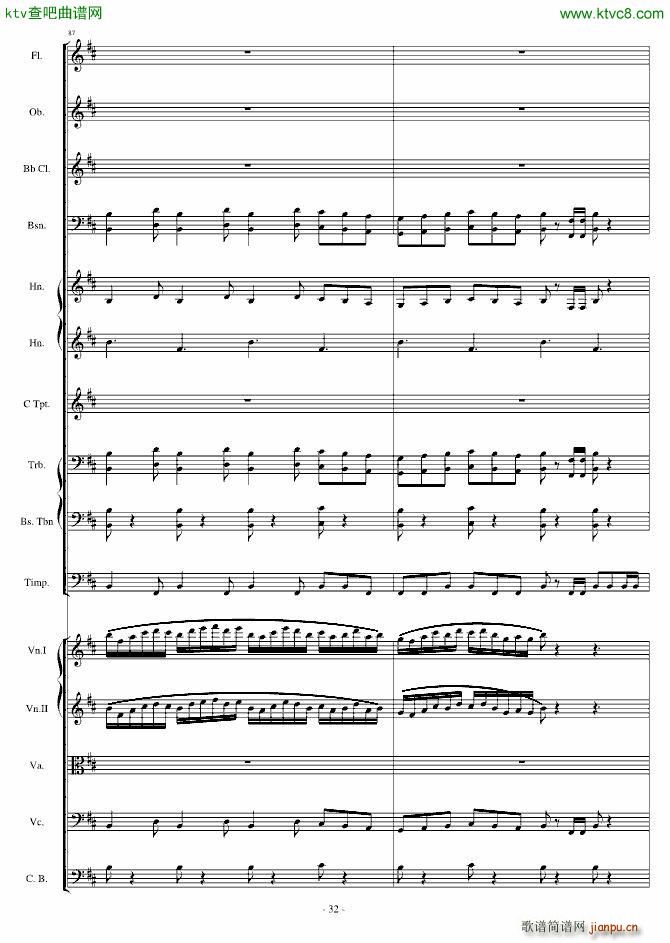 ���r ��ʬ�M(j��n)����(����V)32