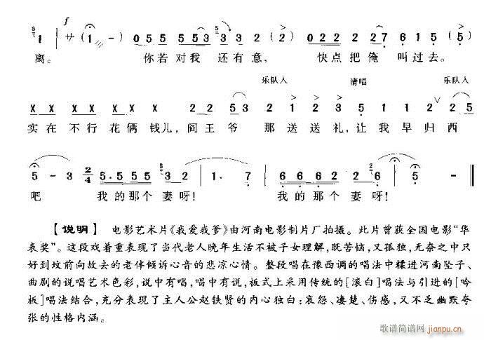 δ���f(shu��)Ԓ(hu��)��I��(ԥ�����V)5