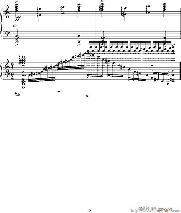 ��������ٛleeyang����(l�� )�b��(����V)8