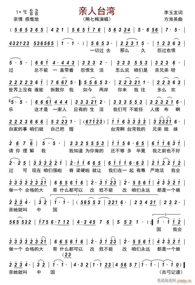 �H���_��(���ָ��V)1