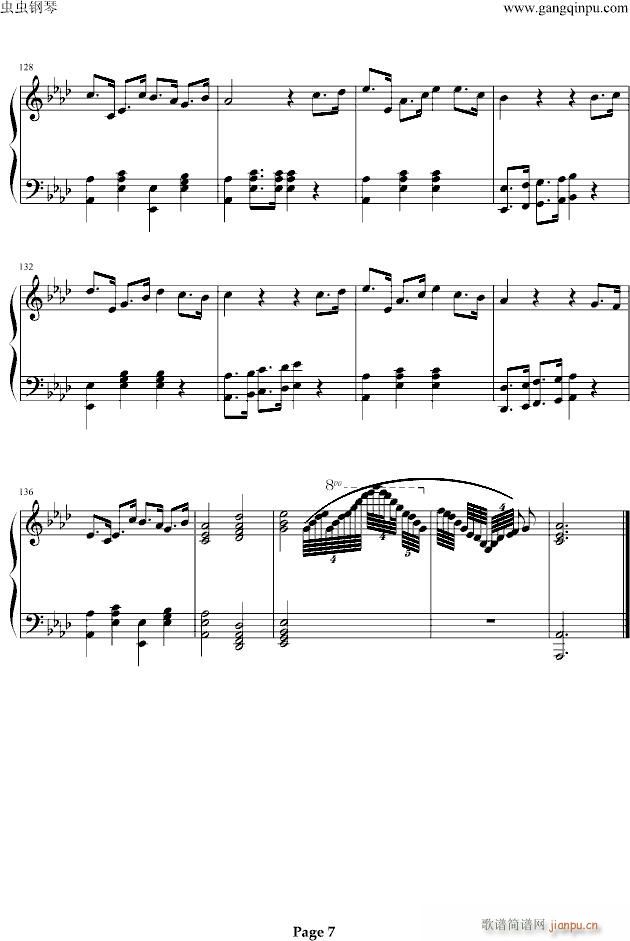 �������Q��(����V)7