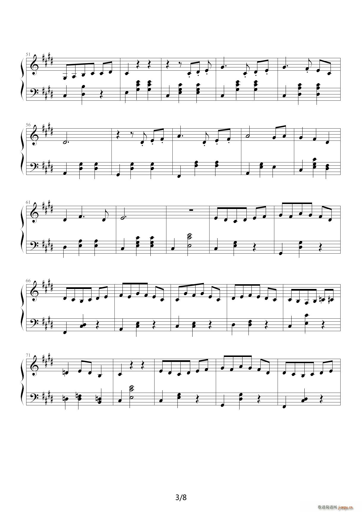 CR ��CС�{�A���� E�{(����V)3