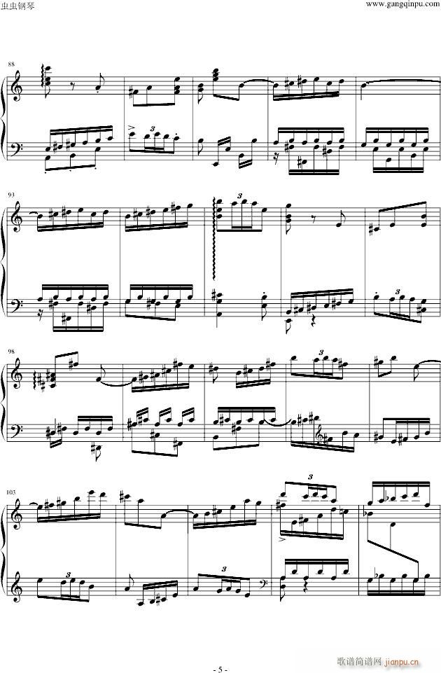 ��һ̖����������(����V)5