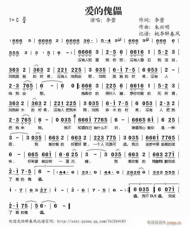 ��(��i)�Ŀ���(���ָ��V)1