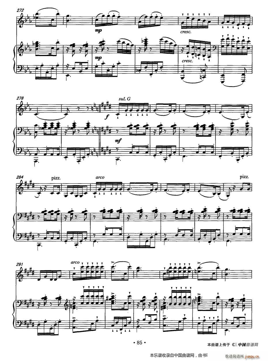 ������� ���(����V)9