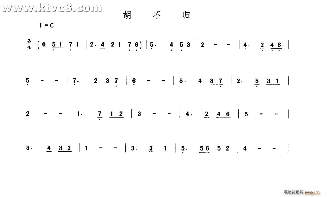 �����w(���ָ��V)1