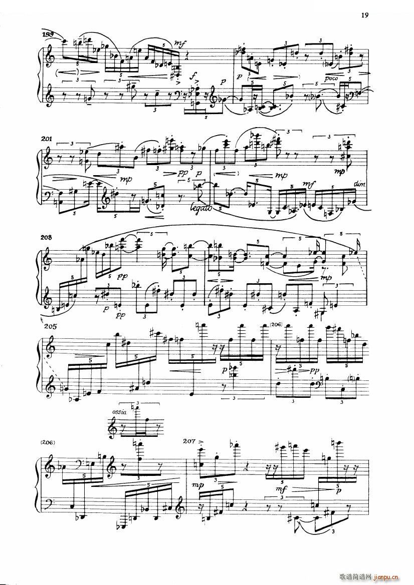 Carter Night Fantasies Night Fantasies(ʮ�ּ�����)22