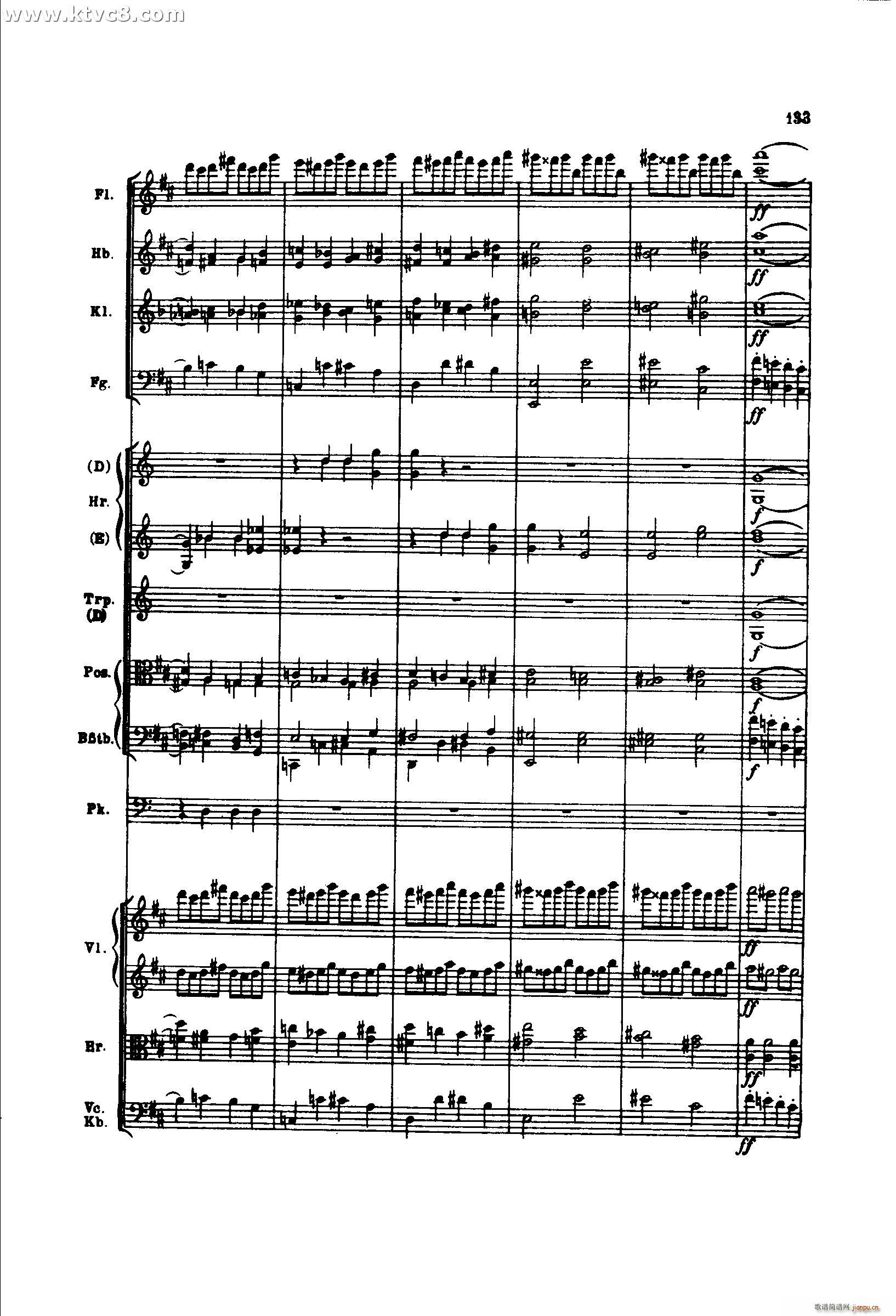 ����ķ˹�ڶ������ ���Ę�(l�� )�� ������Ŀ��(���V)48