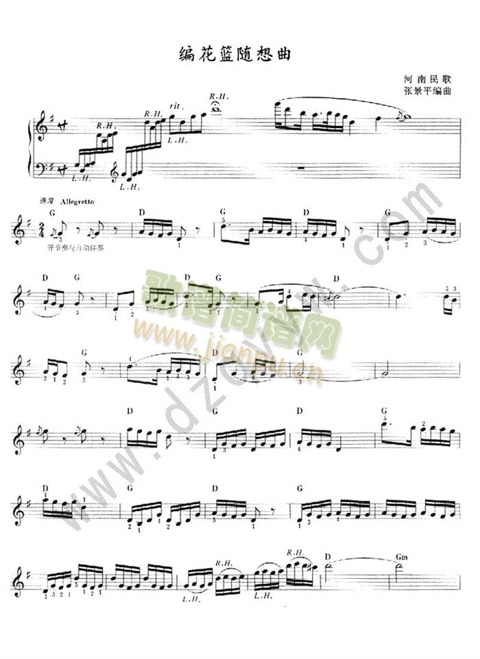 �����@�S����-������V(������V)1