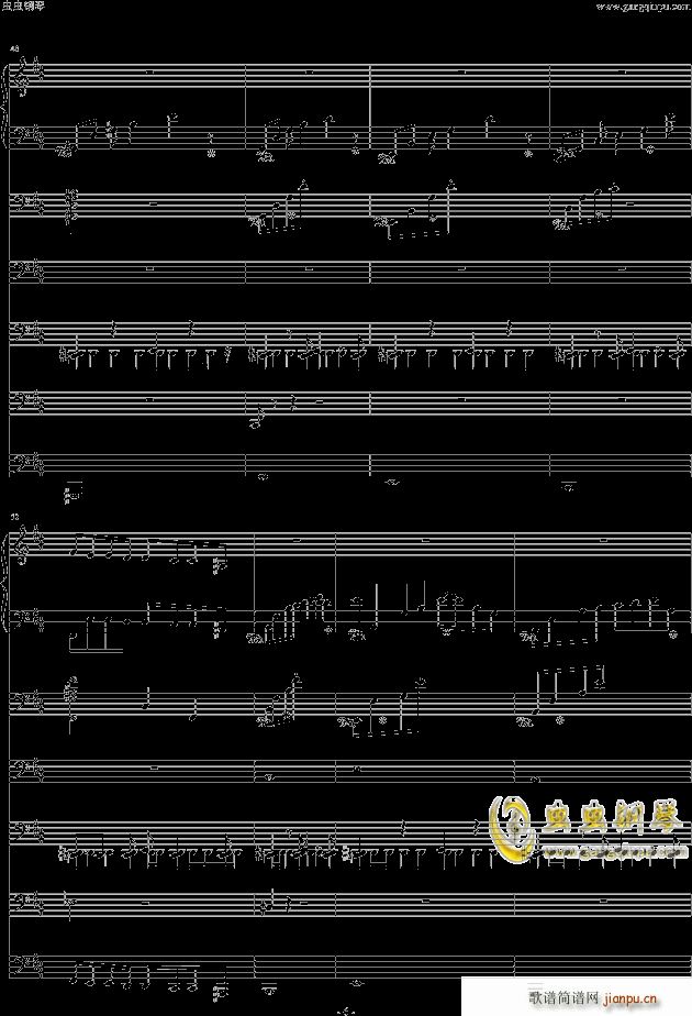 ��������(����V)6