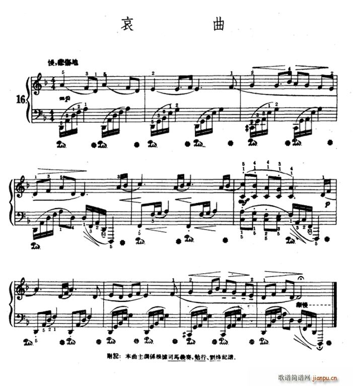 ����(����V)1