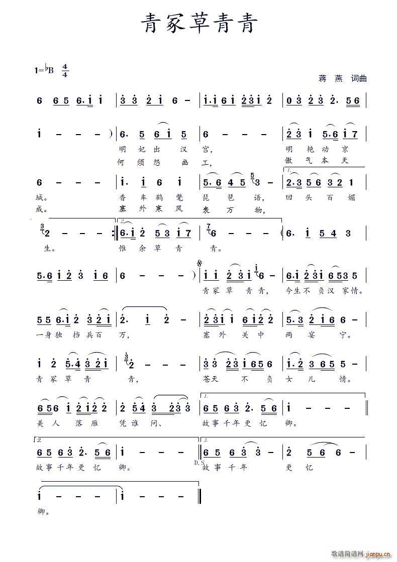 ��ڣ������(���ָ��V)1