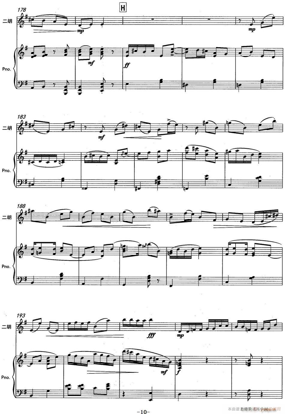 ����ӡ�� �����f(xi��)����(�����V)10