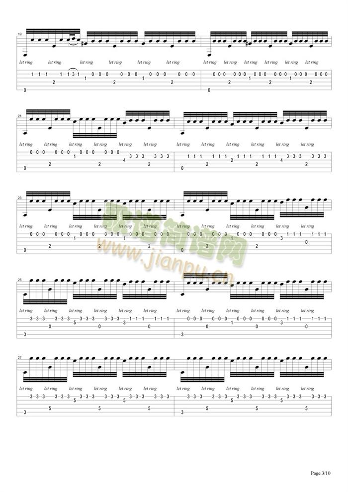 �����������m�Ļؑ�(�����V)3