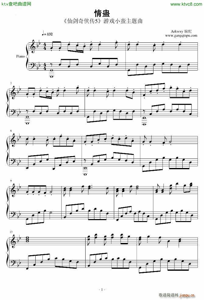 ���M �Ʉ���b����(����V)1