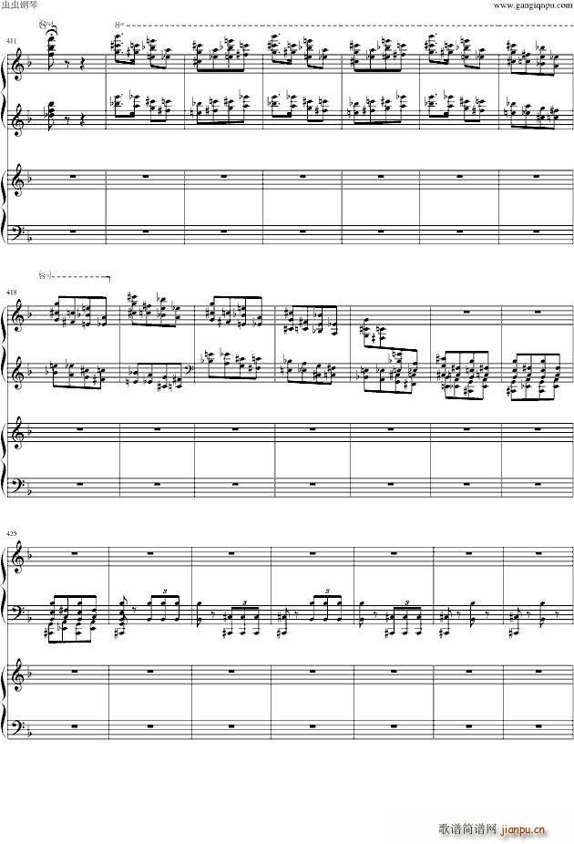 ��֮��(����V)36