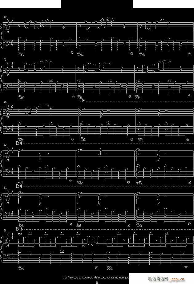 ��ʹ��(��i)���� �Ӱԭ(����V)3