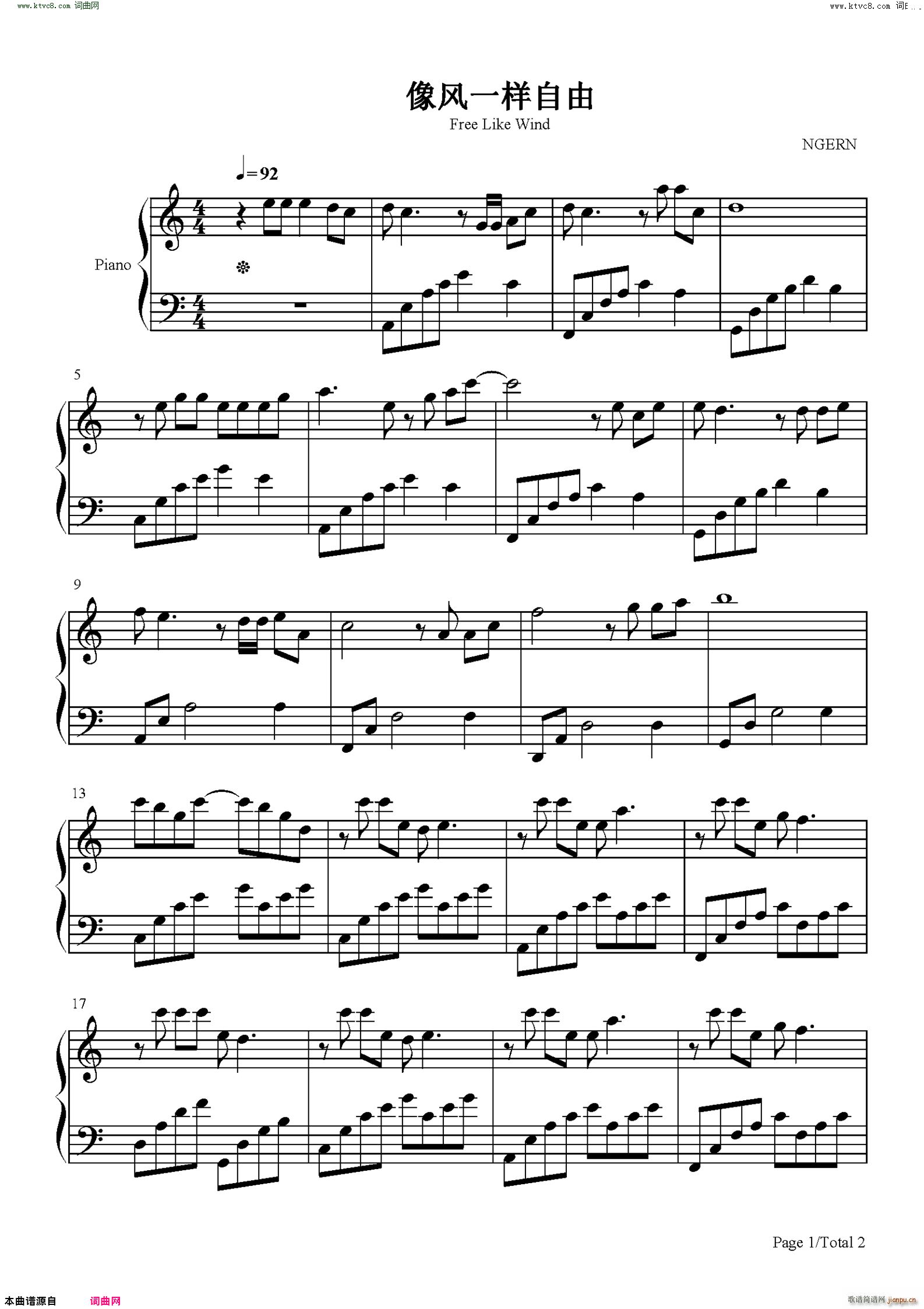 ���L(f��ng)һ������ C�{��(ji��n)�ΰ�(����V)1