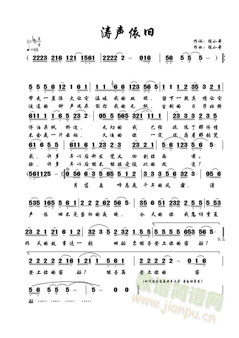 �����f(���ָ��V)1