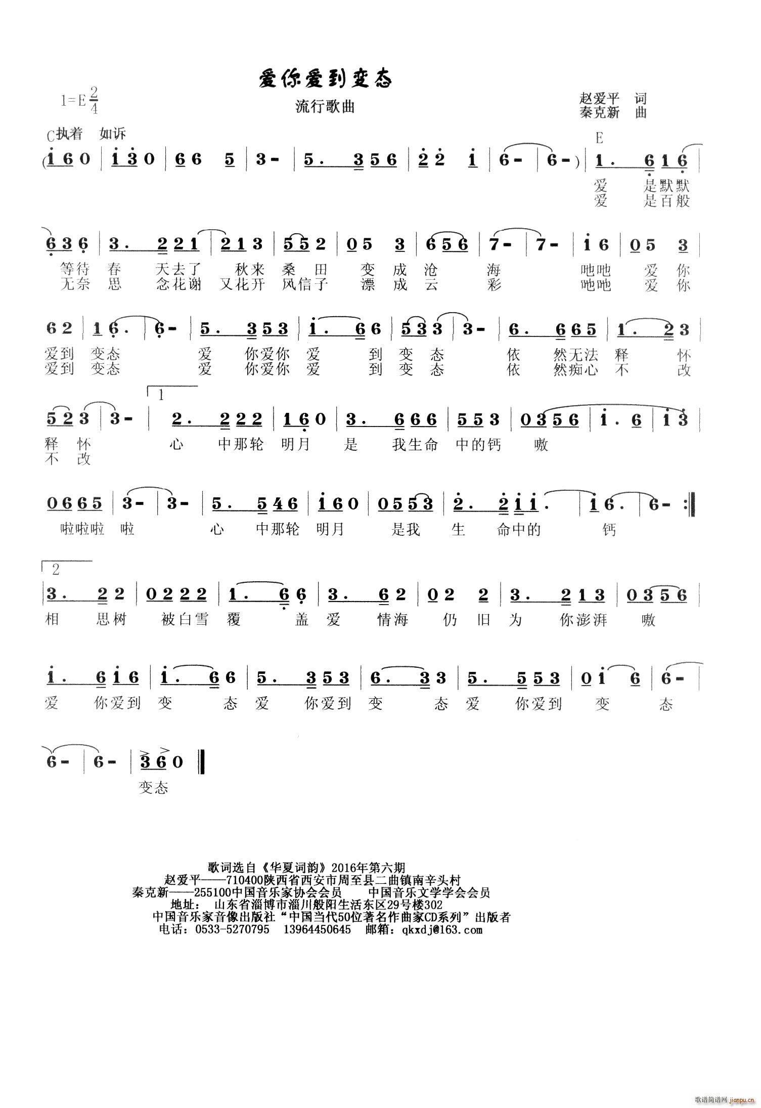 ��(��i)���(��i)��׃�B(t��i)(���ָ��V)1