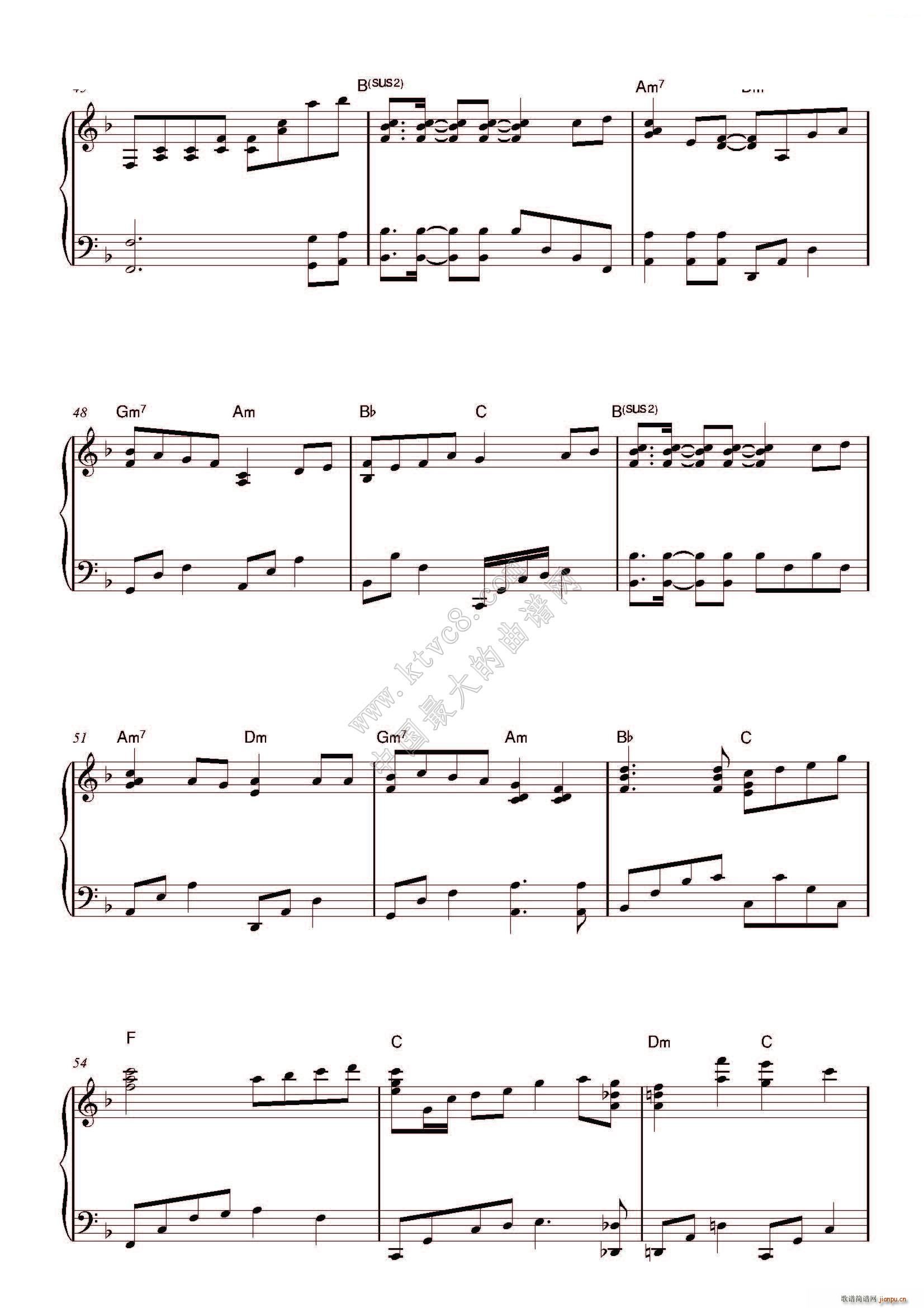 ���Ѹ ?ÿһ��(g��)����(����V)5