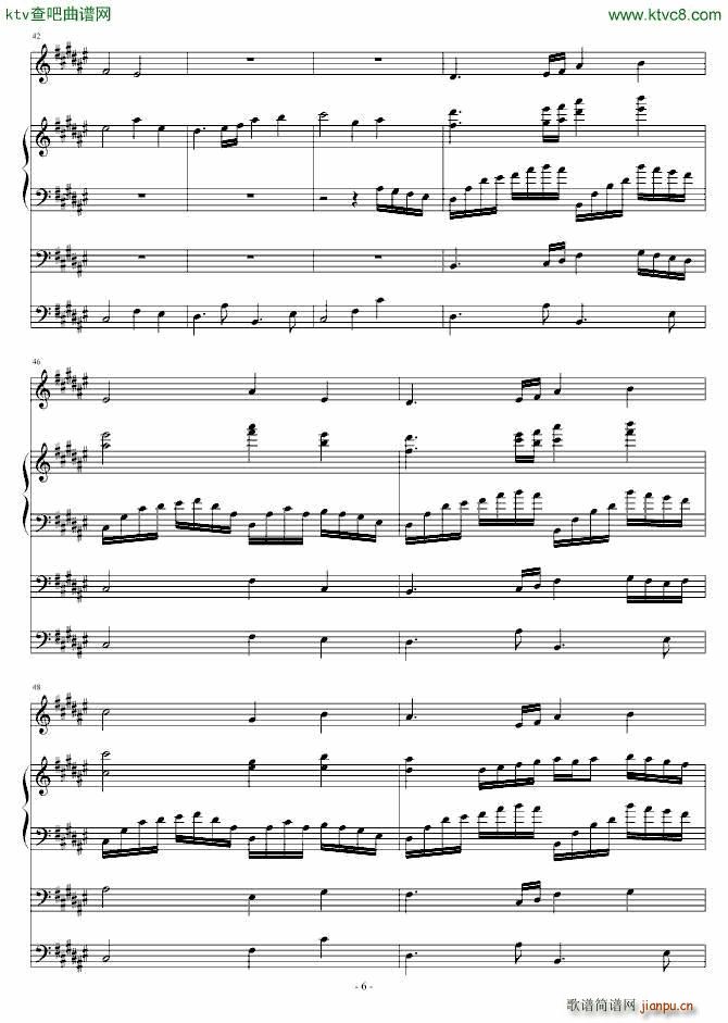 �ڰ׽���֮��(����V)6