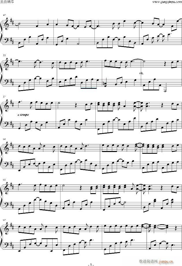 ���� ��٪���(����V)3