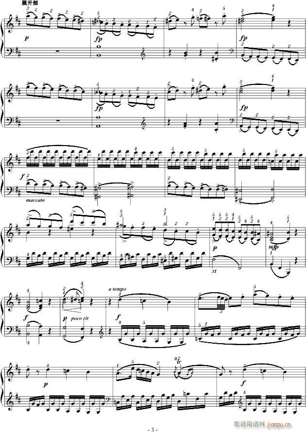 Ī���ء�D���{���Q��K.311��һ��(l�� )�� ��(�����V)3